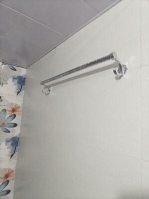 Furnished Amenities in 2 BHK Apartment at VBHC Haven of Joy, Kengeri – for Rent