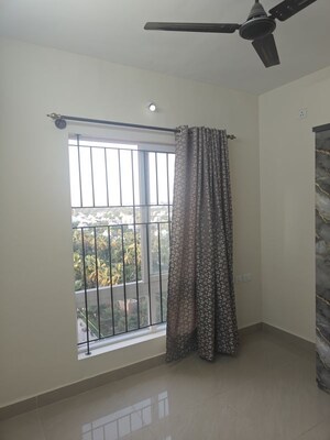 Room in 2 BHK Apartment at VBHC Haven of Joy, Kengeri – for Rent