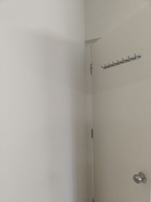  2 BHK Apartment at VBHC Haven of Joy, Kengeri – for Rent