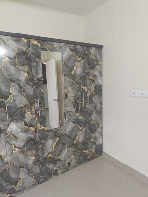 Room in 2 BHK Apartment at VBHC Haven of Joy, Kengeri – for Rent