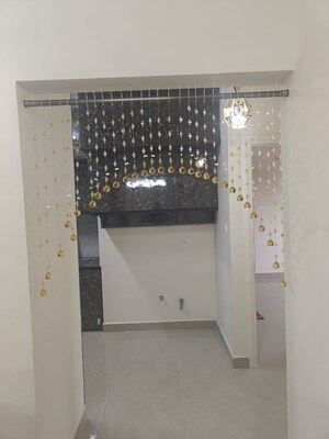 2 BHK Apartment – Exterior View View at VBHC Haven of Joy, Kengeri - for Rent
