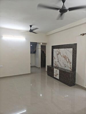 2 BHK Apartment For Rent in VBHC Haven of Joy, Kengeri