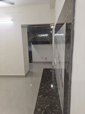 Building Lobby in 2 BHK Apartment at VBHC Haven of Joy, Kengeri – for Rent