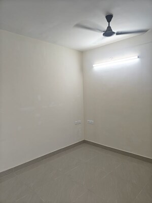 Room in 2 BHK Apartment at VBHC Haven of Joy, Kengeri – for Rent