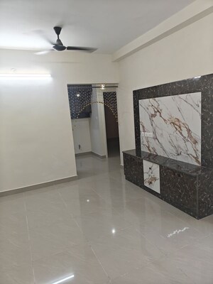 Room in 2 BHK Apartment at VBHC Haven of Joy, Kengeri – for Rent