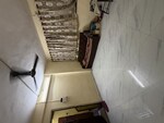 1 Rk  + Study Room 400 Sq.Ft. Apartment in Om Shree Sai Shraddha Apartment