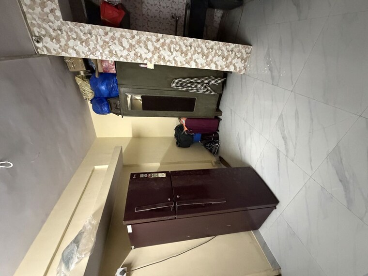 Team Area, om-shree-sai-shraddha-apartment 1 RK 400 Sq.Ft. Apartment In Kharegaon Thane 10530770