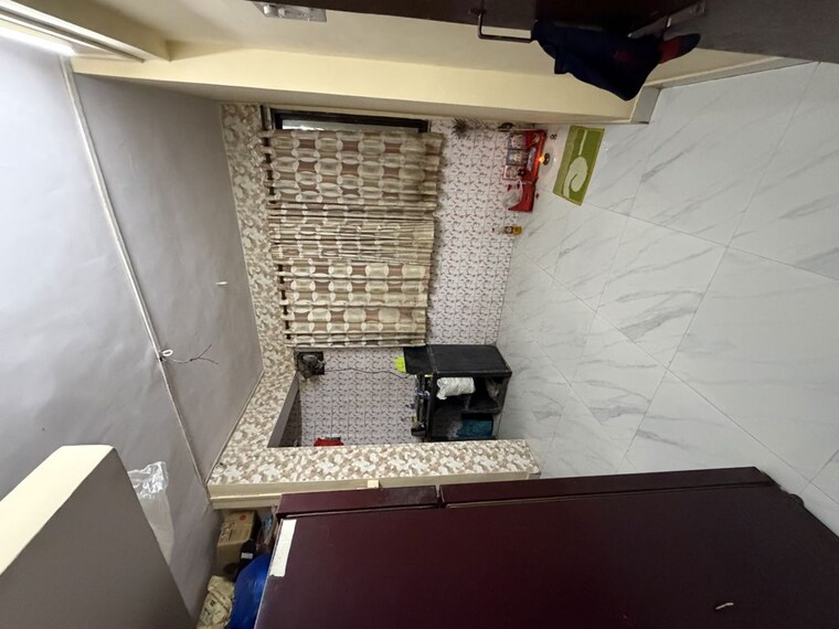 Team Area, om-shree-sai-shraddha-apartment 1 RK 400 Sq.Ft. Apartment In Kharegaon Thane 10530770