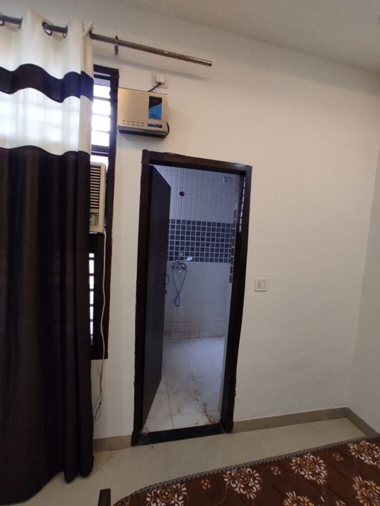 undefined, surya-towers-zirakpur 3 Bedroom 1960 Sq.Ft. Apartment In Lohgarh Zirakpur 10530754