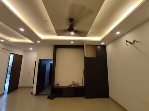 3 BHK Apartment For Rent in Surya Towers Zirakpur, Lohgarh