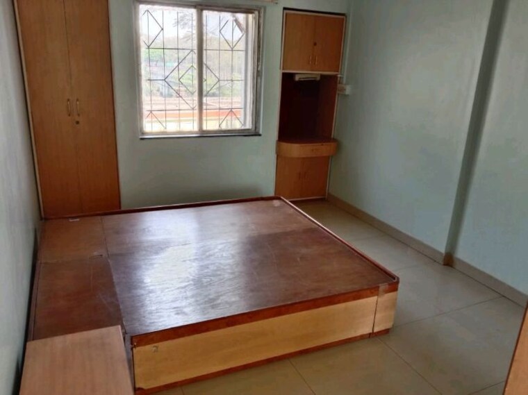 Room, bora-residency 1 Bedroom 600 Sq.Ft. Apartment In Aundh Pune 10530783