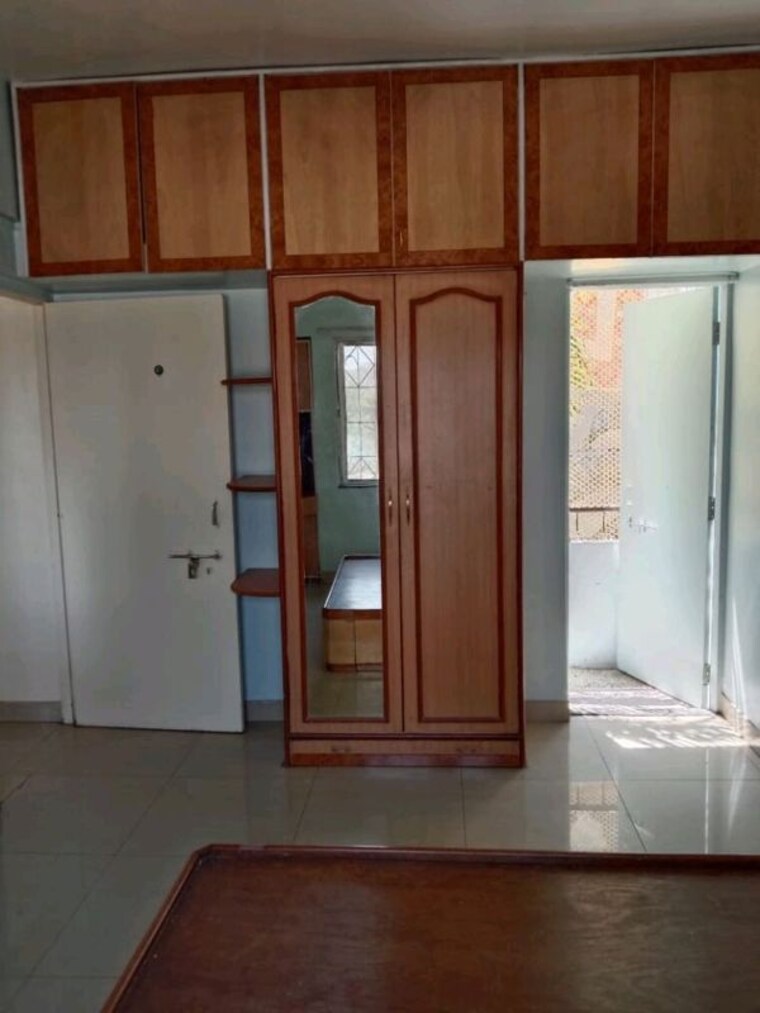 undefined, bora-residency 1 Bedroom 600 Sq.Ft. Apartment In Aundh Pune 10530783