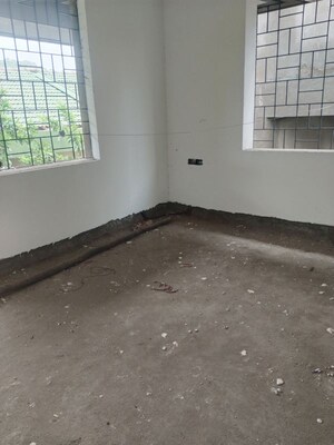 Room in 4 BHK Villa at Margao – for Sale