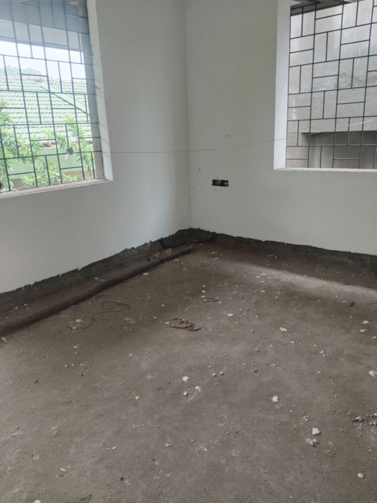 Room, margao 4 Bedroom 223 Sq.Mt. Villa In Margao Goa 10530781