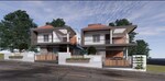 4 BHK 223 Sq.Mt. Villa in Margao