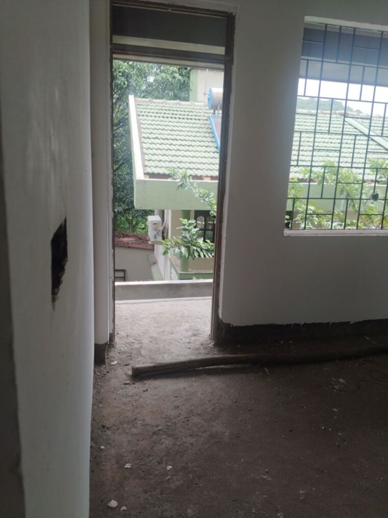 Room, margao 4 Bedroom 223 Sq.Mt. Villa In Margao Goa 10530781