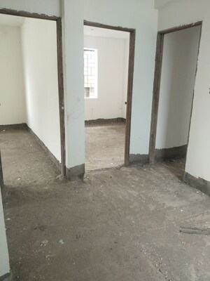 Room in 4 BHK Villa at Margao – for Sale