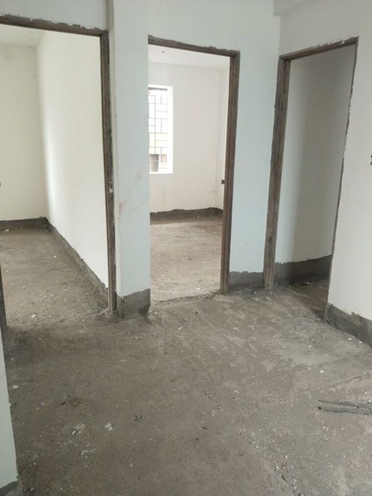 Room, margao 4 Bedroom 223 Sq.Mt. Villa In Margao Goa 10530781
