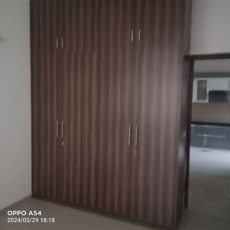 undefined, mahagun-mywoods 2 Bedroom 960 Sq.Ft. Apartment In Sector 16c Greater Noida Greater Noida 10530786