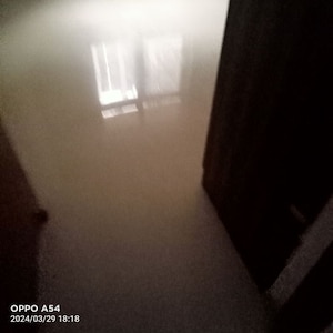 Room in 2 BHK Apartment at Mahagun Mywoods, Sector 16c Greater Noida – for Rent