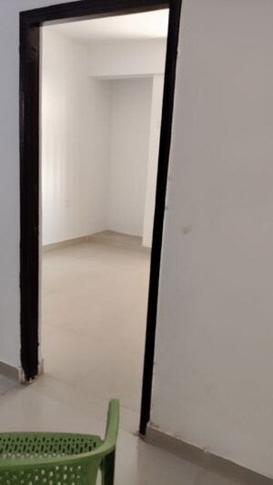 Room in 2 BHK Apartment at Wave Dream Homes, Wave City – for Sale