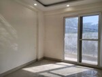 1 BHK 450 Sq.Ft. Builder Floor in Chattarpur