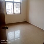 2.5 BHK + Study Room 1290 Sq.Ft. Apartment in Mahagun Mywoods