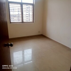 2.5 BHK Apartment For Rent in Mahagun Mywoods, Sector 16c Greater Noida