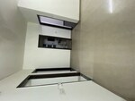 3.5 BHK + Servant Room 275 Sq.Yd. Builder Floor in BPTP Park 81