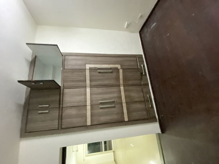 undefined, bptp-park-81 3.5 Bedroom 275 Sq.Yd. Builder Floor In Sector 81 Faridabad 10530782