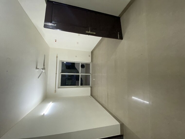 Kitchen, bptp-park-81 3.5 Bedroom 275 Sq.Yd. Builder Floor In Sector 81 Faridabad 10530782