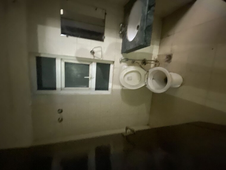 Bathroom, bptp-park-81 3.5 Bedroom 275 Sq.Yd. Builder Floor In Sector 81 Faridabad 10530782