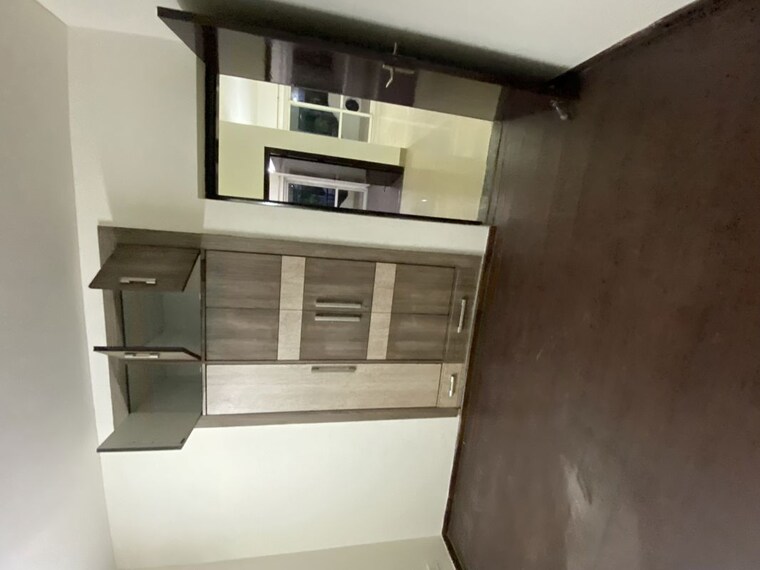 Kitchen, bptp-park-81 3.5 Bedroom 275 Sq.Yd. Builder Floor In Sector 81 Faridabad 10530782