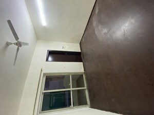 Furnished Amenities in 3.5 BHK Builder Floor at BPTP Park 81, Sector 81 – for Rent