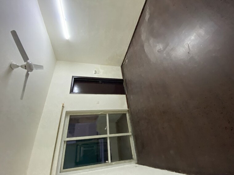 undefined, bptp-park-81 3.5 Bedroom 275 Sq.Yd. Builder Floor In Sector 81 Faridabad 10530782