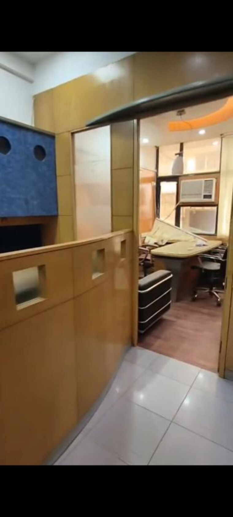 Kitchen, netaji subhash place Commercial Office Space 650 Sq.Ft. In Netaji Subhash Place Delhi 10530797