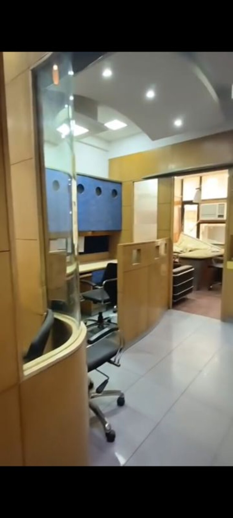 Team Area, netaji subhash place Commercial Office Space 650 Sq.Ft. In Netaji Subhash Place Delhi 10530797