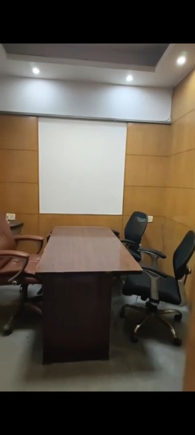 Team Area, netaji subhash place Commercial Office Space 650 Sq.Ft. In Netaji Subhash Place Delhi 10530797