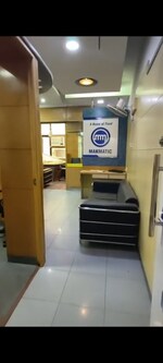 650 Sq.Ft. Office Space in Netaji Subhash Place
