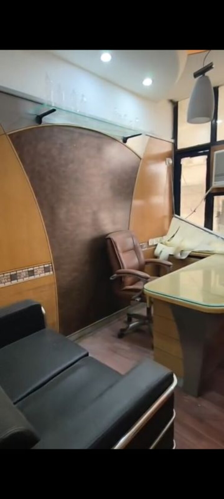 undefined, netaji subhash place Commercial Office Space 650 Sq.Ft. In Netaji Subhash Place Delhi 10530797