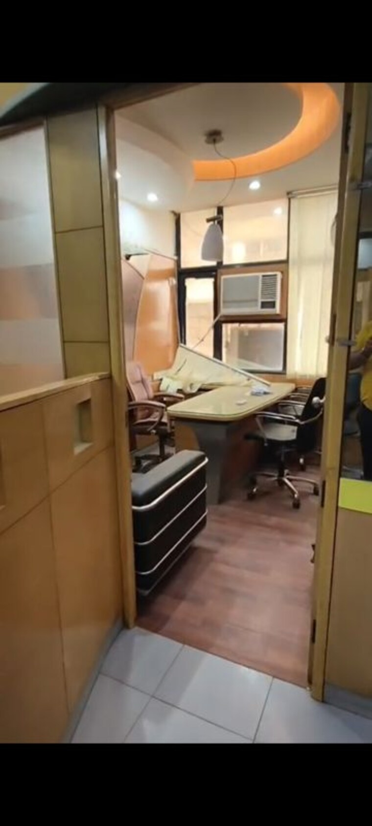 Team Area, netaji subhash place Commercial Office Space 650 Sq.Ft. In Netaji Subhash Place Delhi 10530797