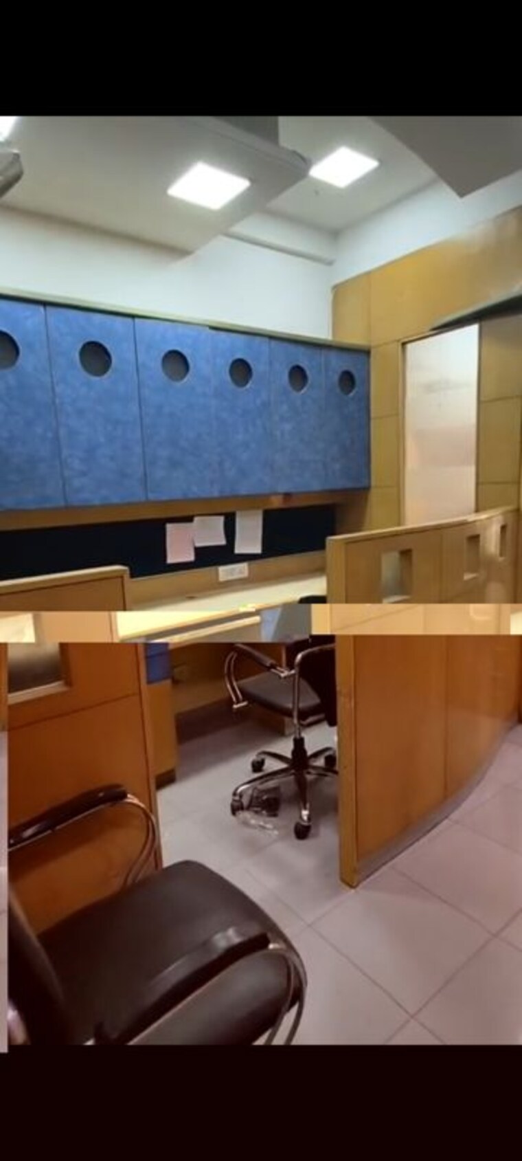 Team Area, netaji subhash place Commercial Office Space 650 Sq.Ft. In Netaji Subhash Place Delhi 10530797