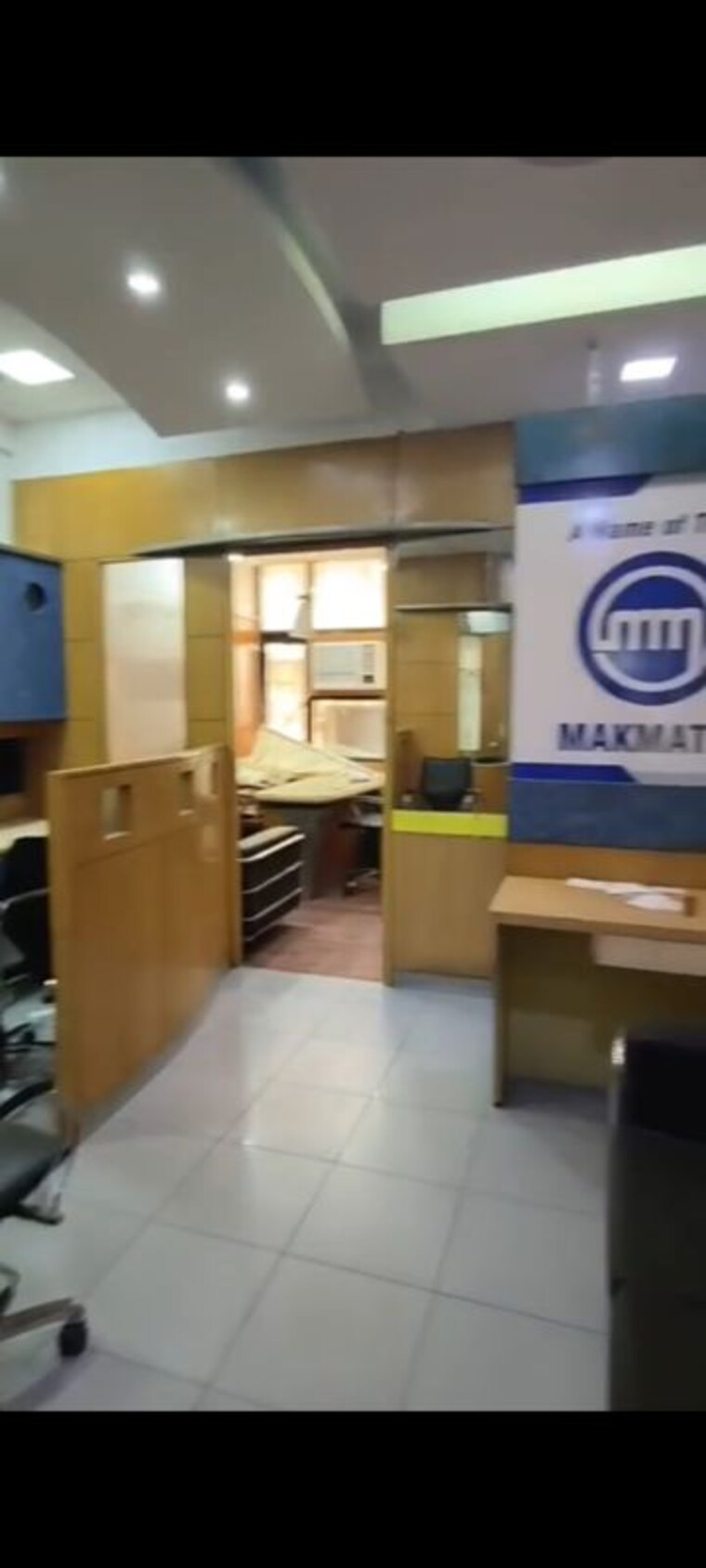 Kitchen, netaji subhash place Commercial Office Space 650 Sq.Ft. In Netaji Subhash Place Delhi 10530797