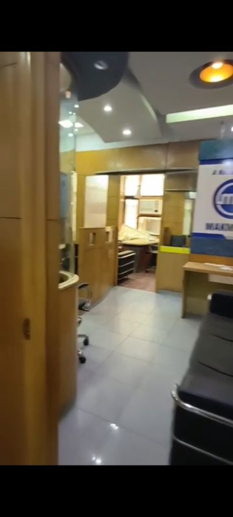 undefined, netaji subhash place Commercial Office Space 650 Sq.Ft. In Netaji Subhash Place Delhi 10530797