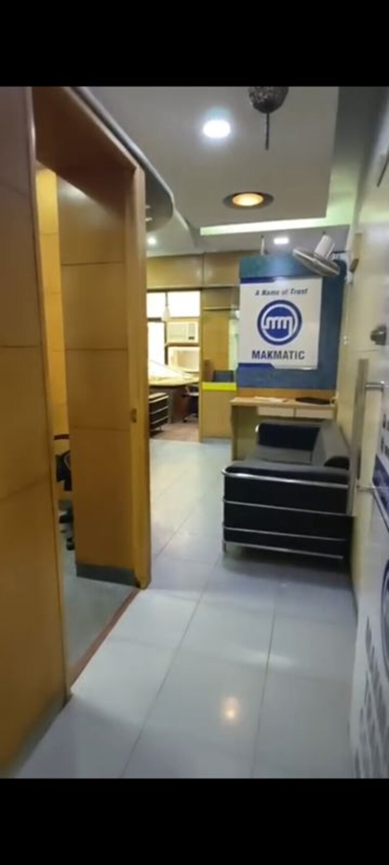 undefined, netaji subhash place Commercial Office Space 650 Sq.Ft. In Netaji Subhash Place Delhi 10530797