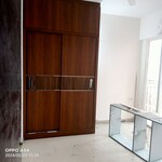 4 BHK + Servant Room 1810 Sq.Ft. Apartment in Mahagun Mywoods