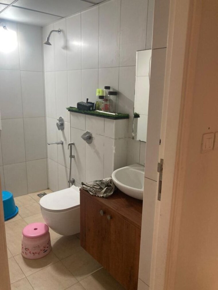 Team Area, godrej-24-sarjapur 3 Bedroom 1573 Sq.Ft. Apartment In Sarjapur Road Bangalore 10530799