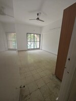 3 BHK 1300 Sq.Ft. Apartment in Mantri Estate