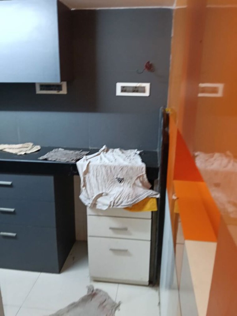 undefined, dhawalgiri-chs Commercial Office Space 500 Sq.Ft. In Andheri East Mumbai 10530806