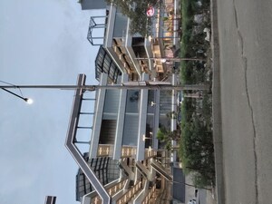  Shop For Sale in SKA Arcadia, Wave City